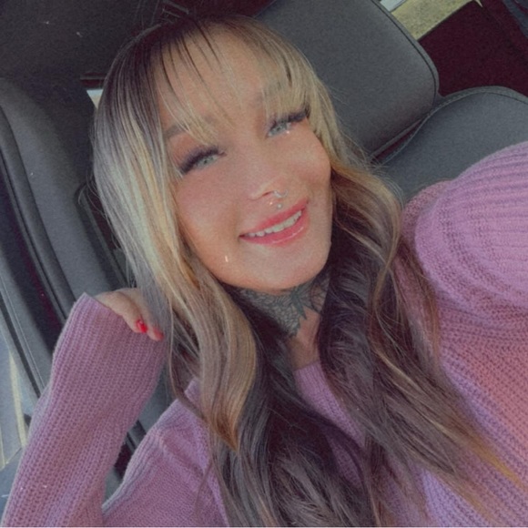 sydneyhayden878